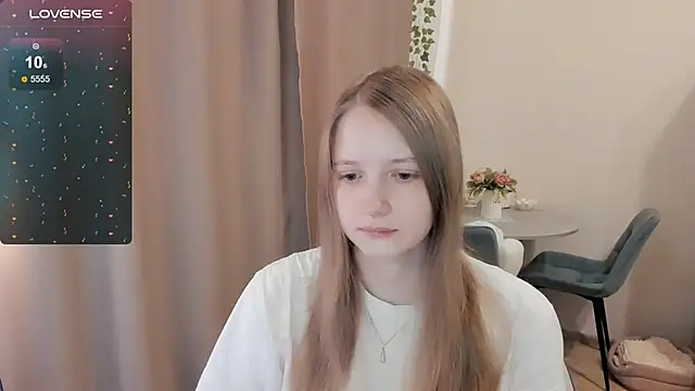 Snapshot of Alyaley chatting on 23, 6, 2026 Alyaley online show from 23, 6, 2026