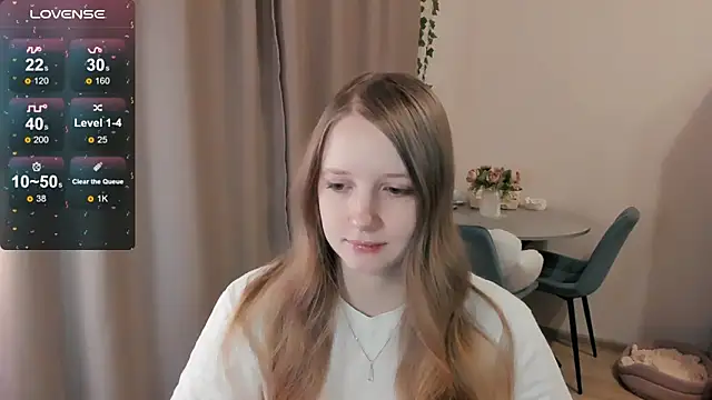 Alyaley online show from 1, 3, 2026