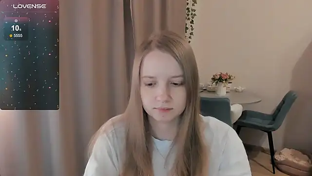 Alyaley online show from 29, 4, 2026