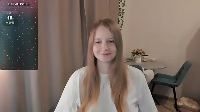 Alyaley online show from 23, 5, 2026