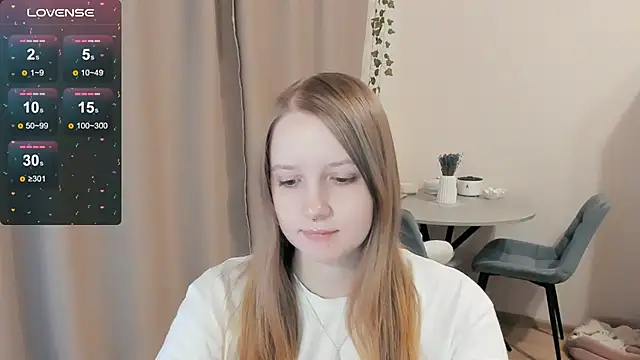 Alyaley online show from 19, 10, 2025