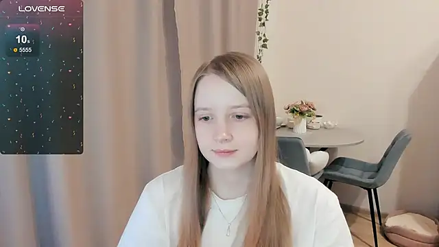 Alyaley online show from 9, 1, 2026