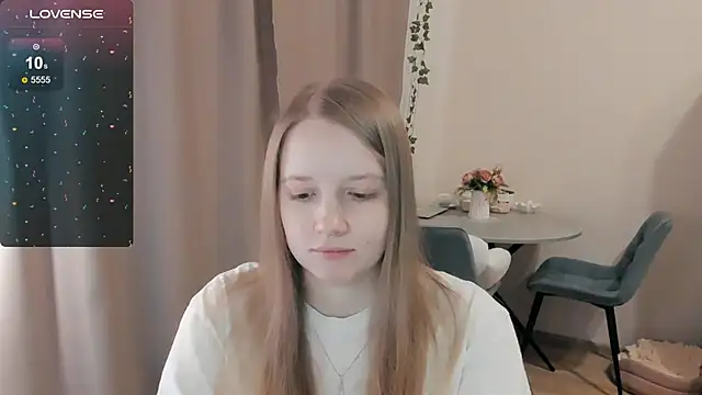 Alyaley online show from 10, 2, 2026