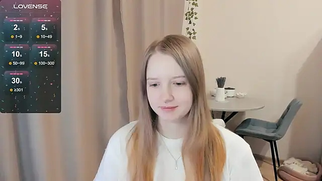 Alyaley online show from 4, 11, 2025