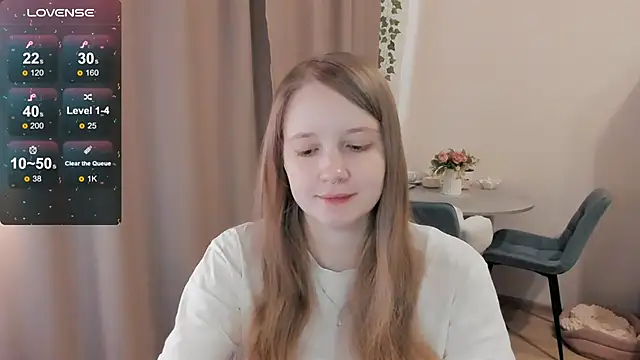 Alyaley online show from 9, 5, 2026
