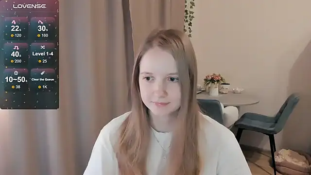 Alyaley online show from 24, 5, 2026