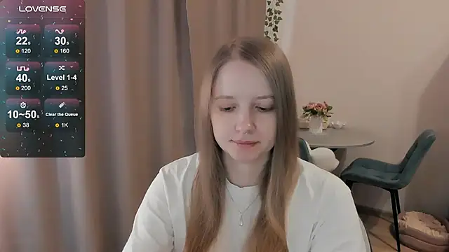 Alyaley online show from 2, 4, 2026