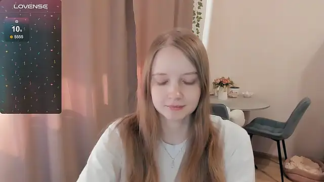 Alyaley online show from 2, 6, 2026