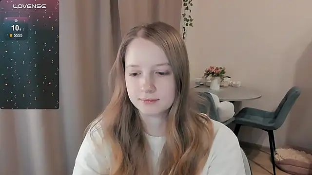 Alyaley online show from 22, 2, 2026