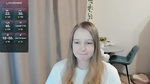 Alyaley online show from 30, 11, 2025