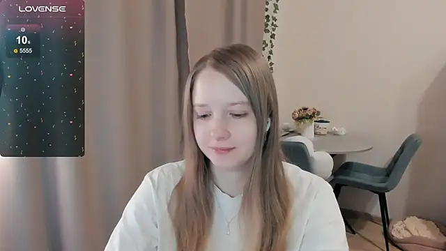 Alyaley online show from 15, 3, 2026