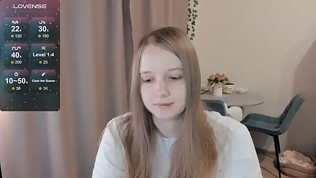 Alyaley online show from 25, 5, 2026