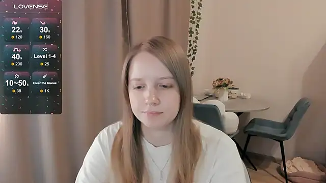 Alyaley online show from 19, 3, 2026