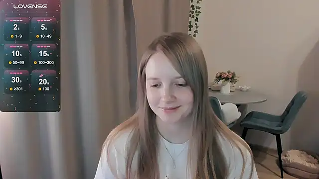 Alyaley online show from 22, 4, 2026
