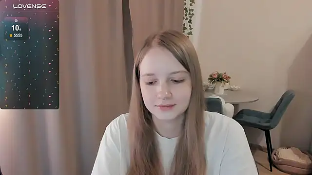 Snapshot of Alyaley chatting on 24, 6, 2026 Alyaley online show from 24, 6, 2026