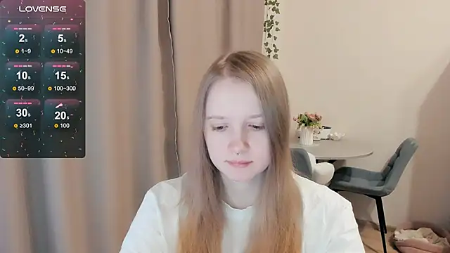 Alyaley online show from 28, 11, 2025