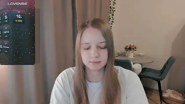 Alyaley online show from 18, 5, 2026