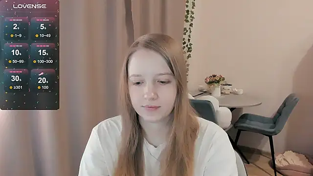 Alyaley online show from 16, 3, 2026