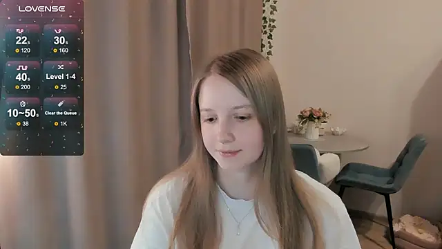 Alyaley online show from 17, 5, 2026