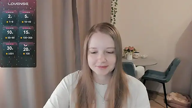 Alyaley online show from 23, 5, 2026
