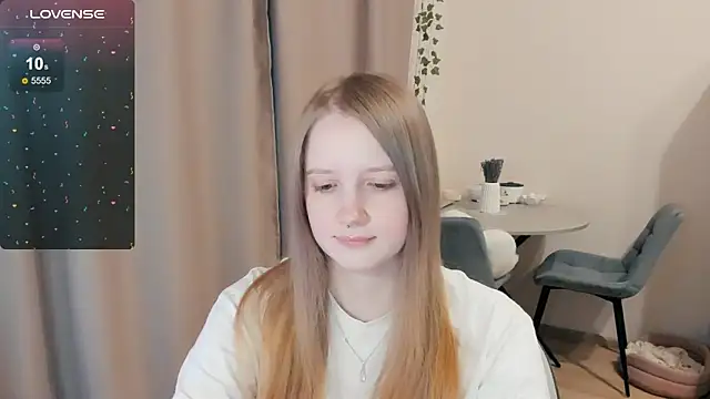 Alyaley online show from 18, 11, 2025