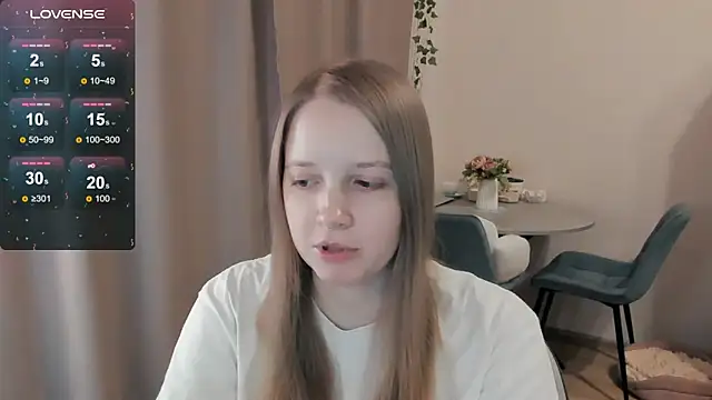 Alyaley online show from 23, 2, 2026