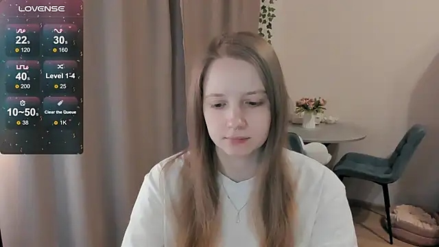 Alyaley online show from 9, 4, 2026