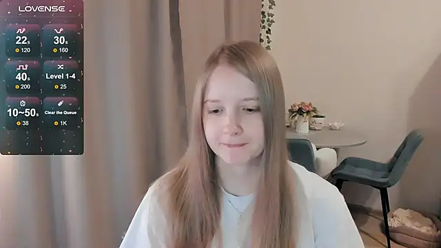 Alyaley online show from 27, 5, 2026