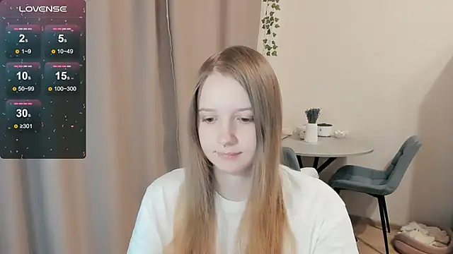 Alyaley online show from 3, 11, 2025