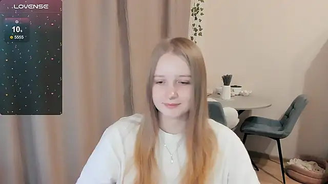 Alyaley online show from 16, 11, 2025