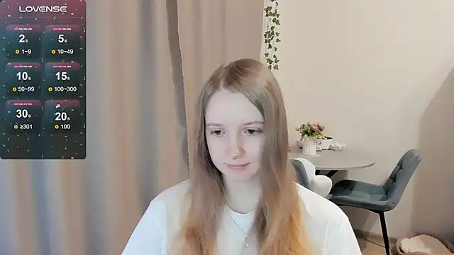 Alyaley online show from 4, 12, 2025