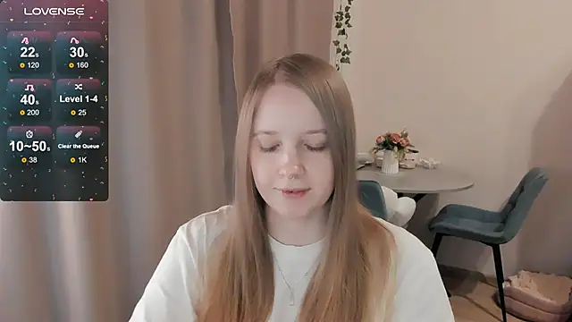 Alyaley online show from 11, 2, 2026