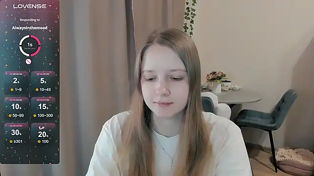 Alyaley online show from 28, 3, 2026