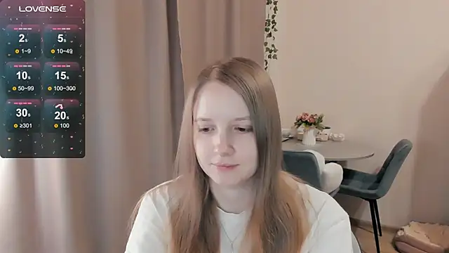 Alyaley online show from 13, 2, 2026