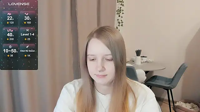 Alyaley online show from 11, 11, 2025