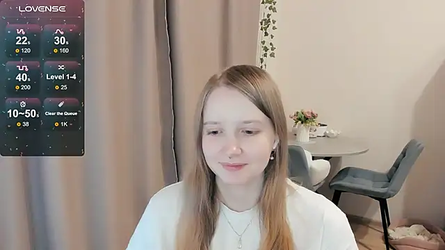 Alyaley online show from 28, 11, 2025