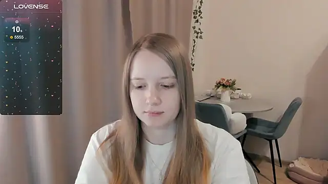 Alyaley online show from 14, 2, 2026