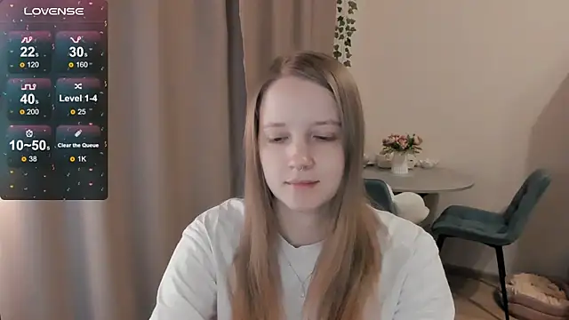 Alyaley online show from 11, 4, 2026