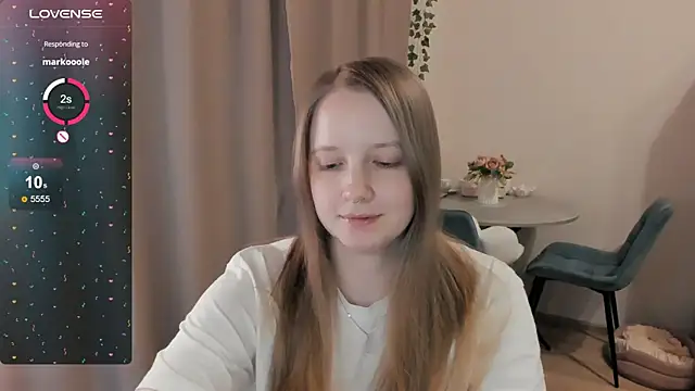 Alyaley online show from 2, 4, 2026