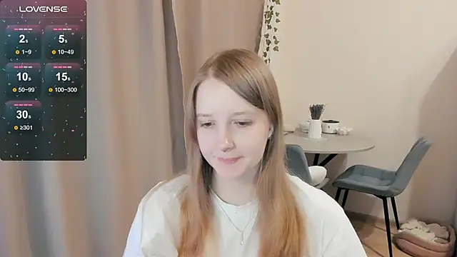 Alyaley online show from 29, 10, 2025