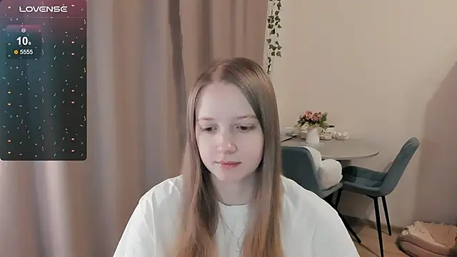 Alyaley online show from 16, 2, 2026