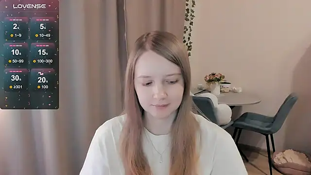 Alyaley online show from 12, 3, 2026