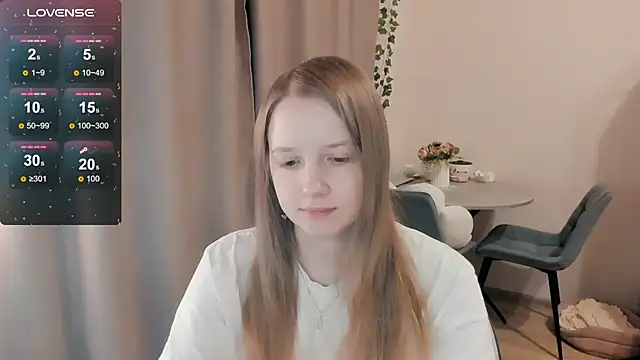 Alyaley online show from 14, 3, 2026