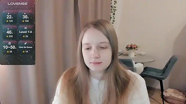 Alyaley online show from 10, 5, 2026