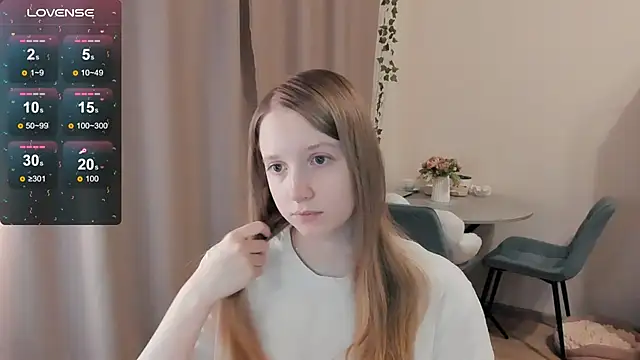 Alyaley online show from 25, 2, 2026