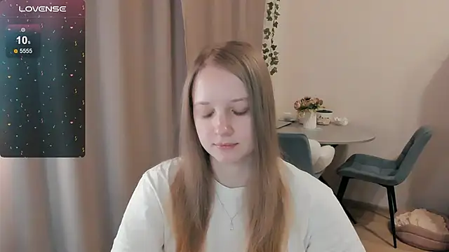 Alyaley online show from 6, 3, 2026