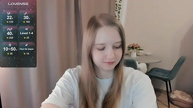 Alyaley online show from 31, 5, 2026