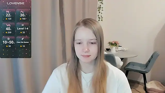 Alyaley online show from 15, 12, 2025