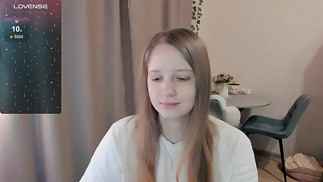 Alyaley online show from 13, 3, 2026