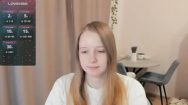 Alyaley online show from 17, 10, 2025